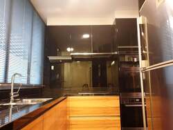 Helios Residences (D9), Apartment #540836551